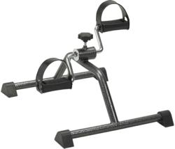 Exercise Peddler